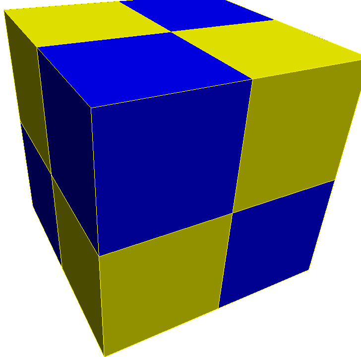 3d