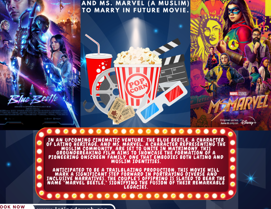 ang pinakamagagandang cinema en cauayan