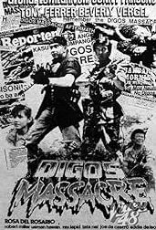 ang pinakamagagandang cinema en digos