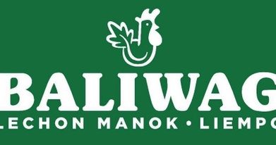 baliwag
