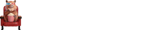 Cinema Near Me