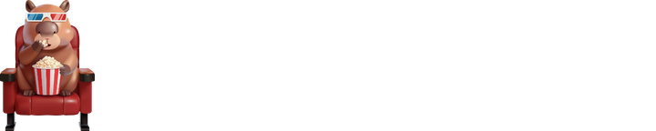 Cinema Near Me