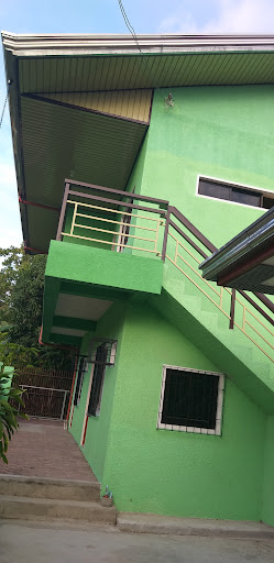 SBH Cinema and Reception Hall