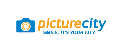 Picture City (Xentro Mall Calapan)