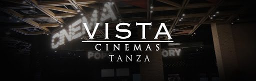 Vista Cinemas Tanza
