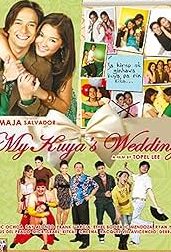 kuya cloyds wedding films and photos