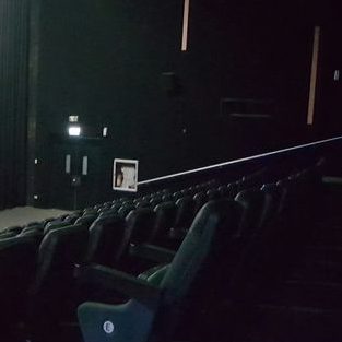 sm cinema sm city davao